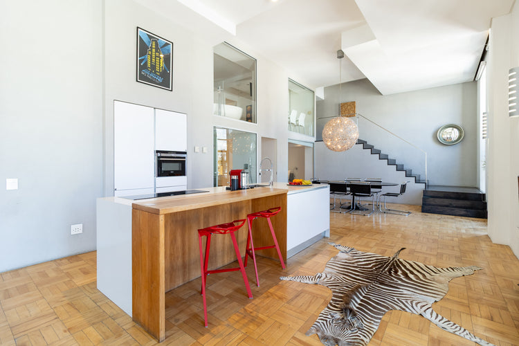Property 3317128 - Image 1