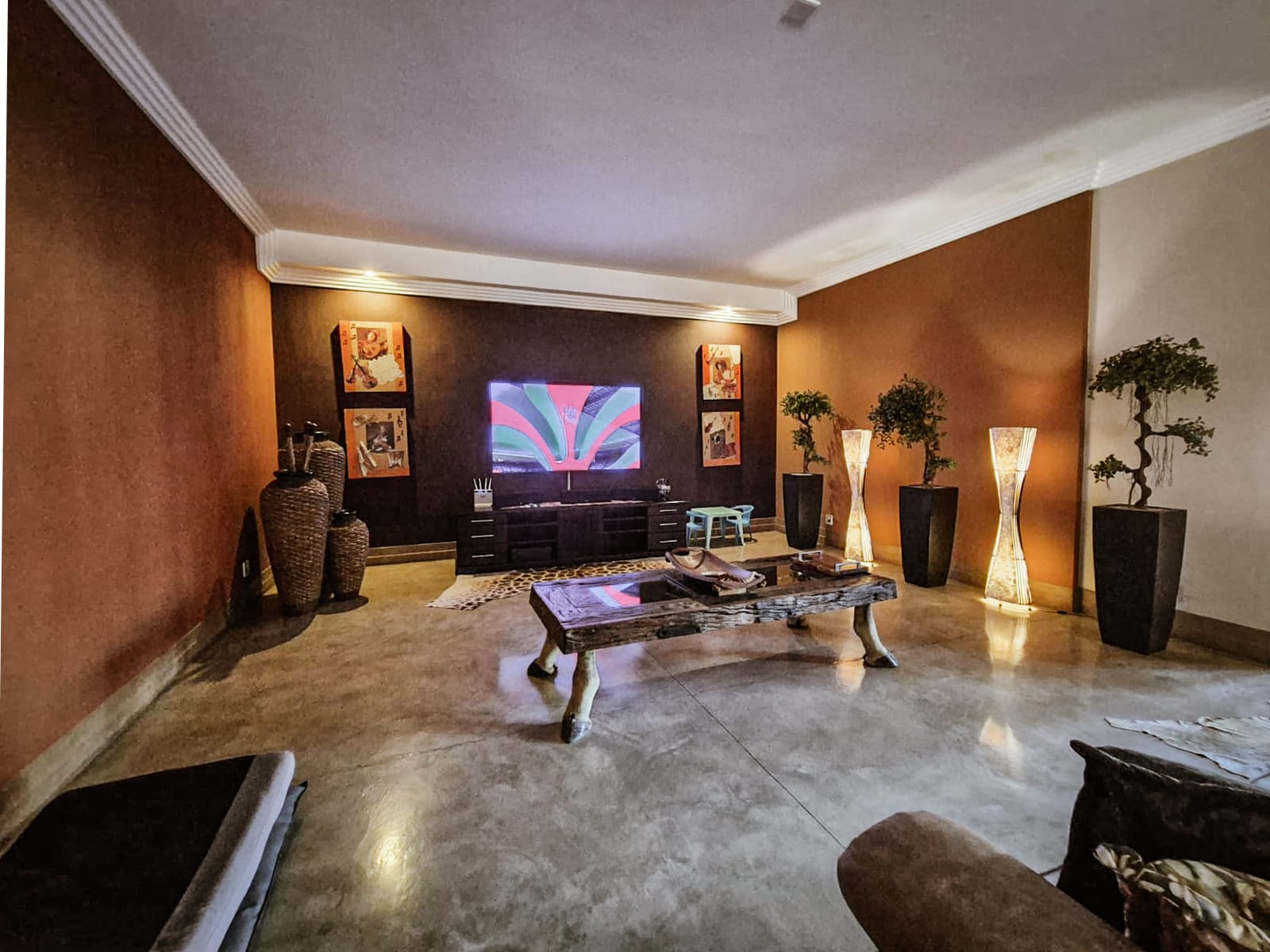 Property 3317183 - Image 10