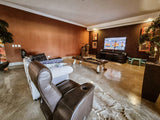 Property 3317183 - Image 11