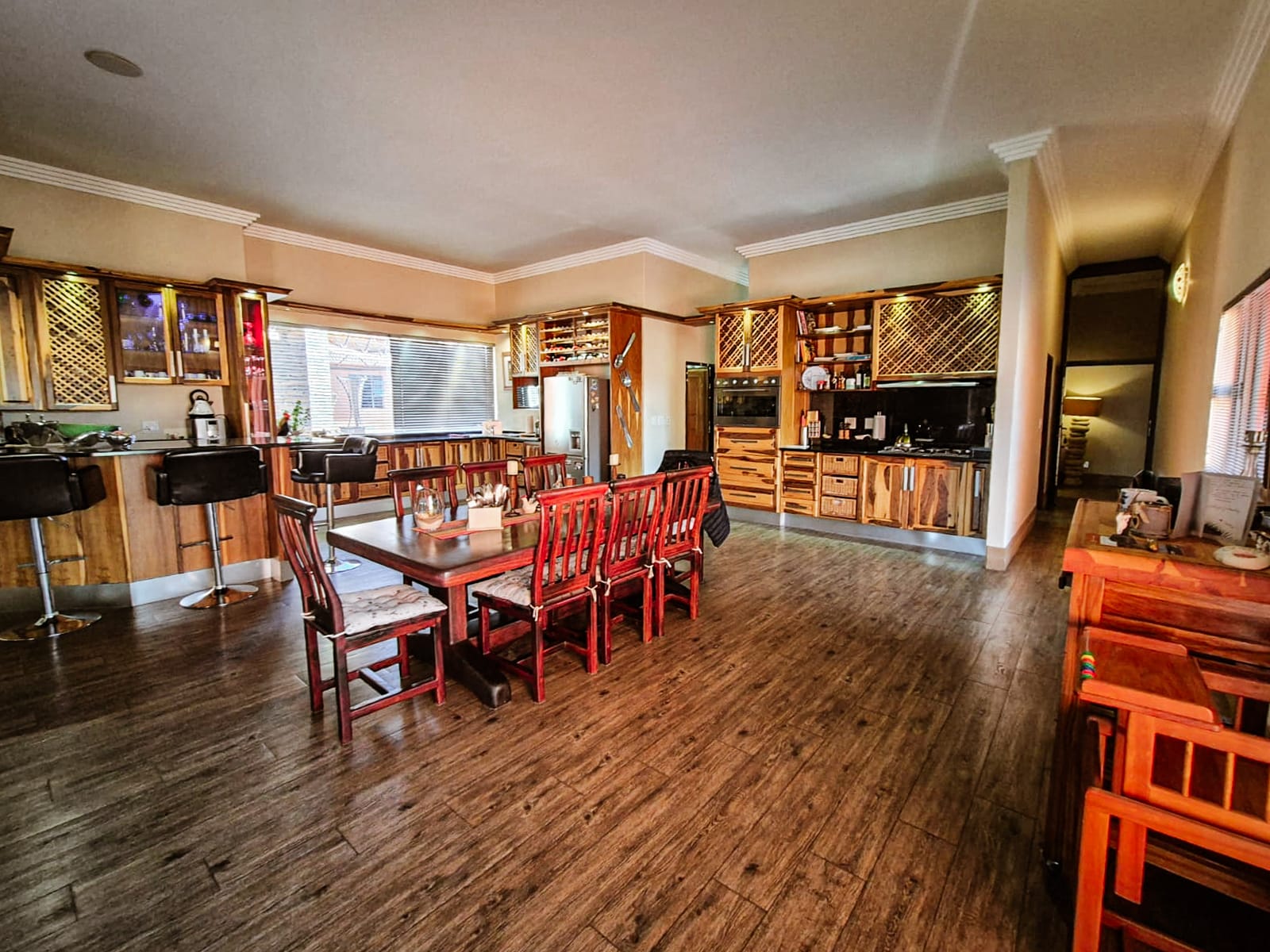 Property 3317183 - Image 12