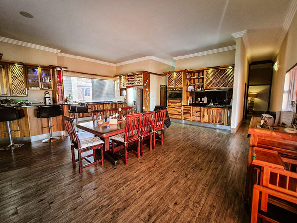 Property 3317183 - Image 12