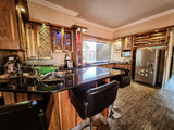 Property 3317183 - Image 13