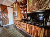 Property 3317183 - Image 14