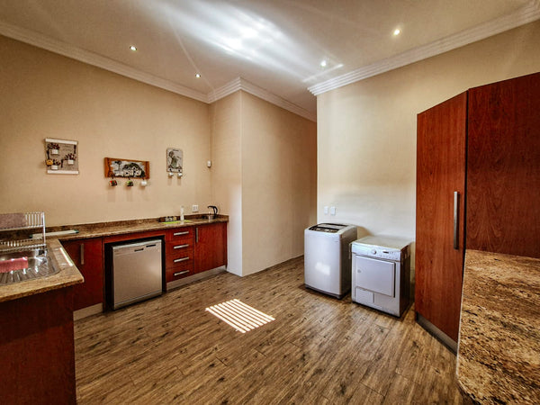 Property 3317183 - Image 15