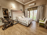 Property 3317183 - Image 16