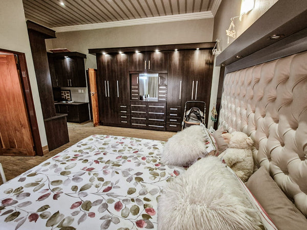 Property 3317183 - Image 17