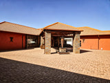 Property 3317183 - Image 2