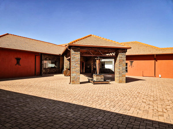 Property 3317183 - Image 2