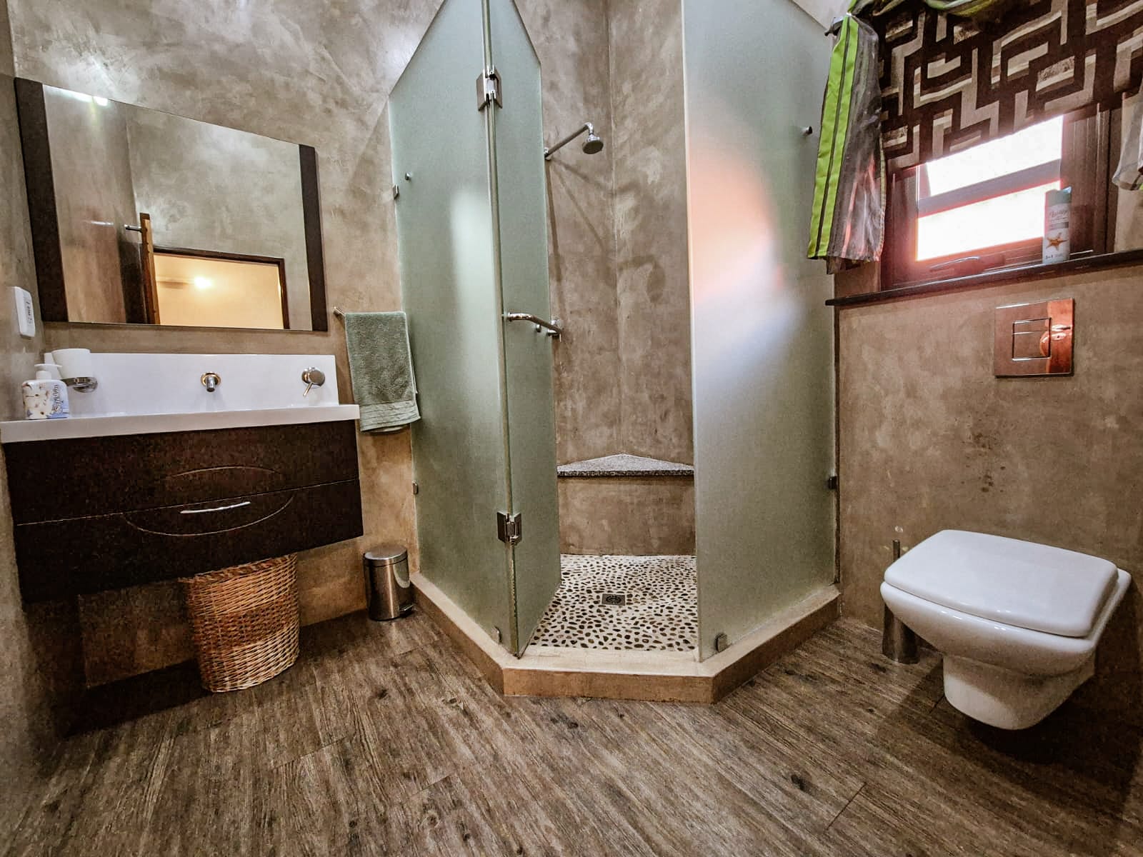 Property 3317183 - Image 20