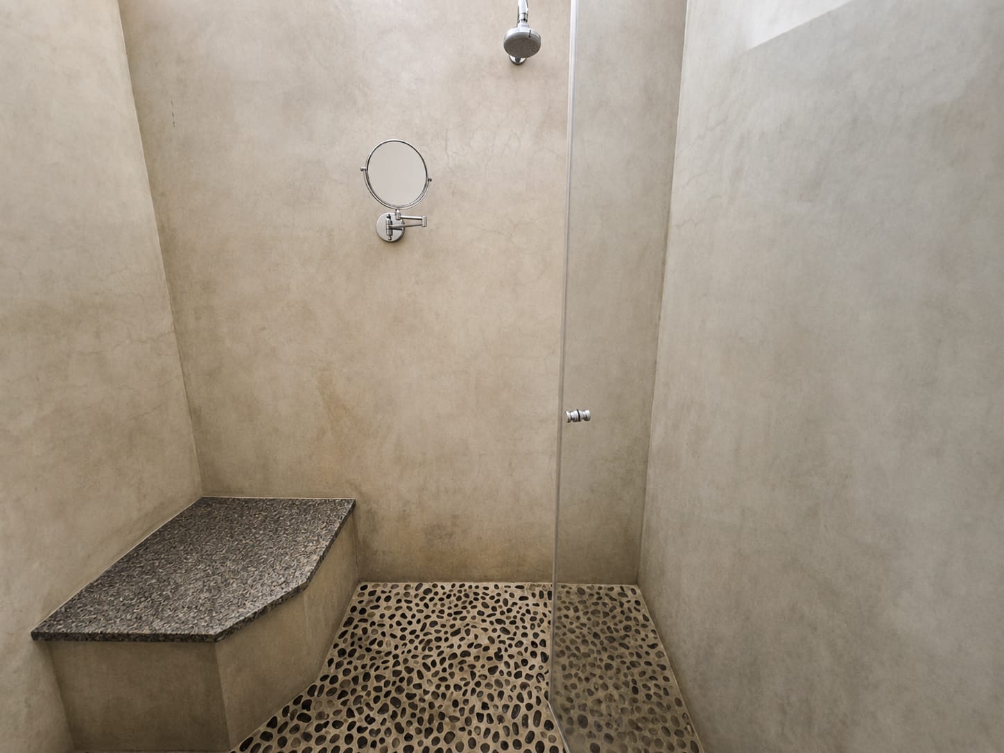 Property 3317183 - Image 21
