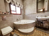 Property 3317183 - Image 22