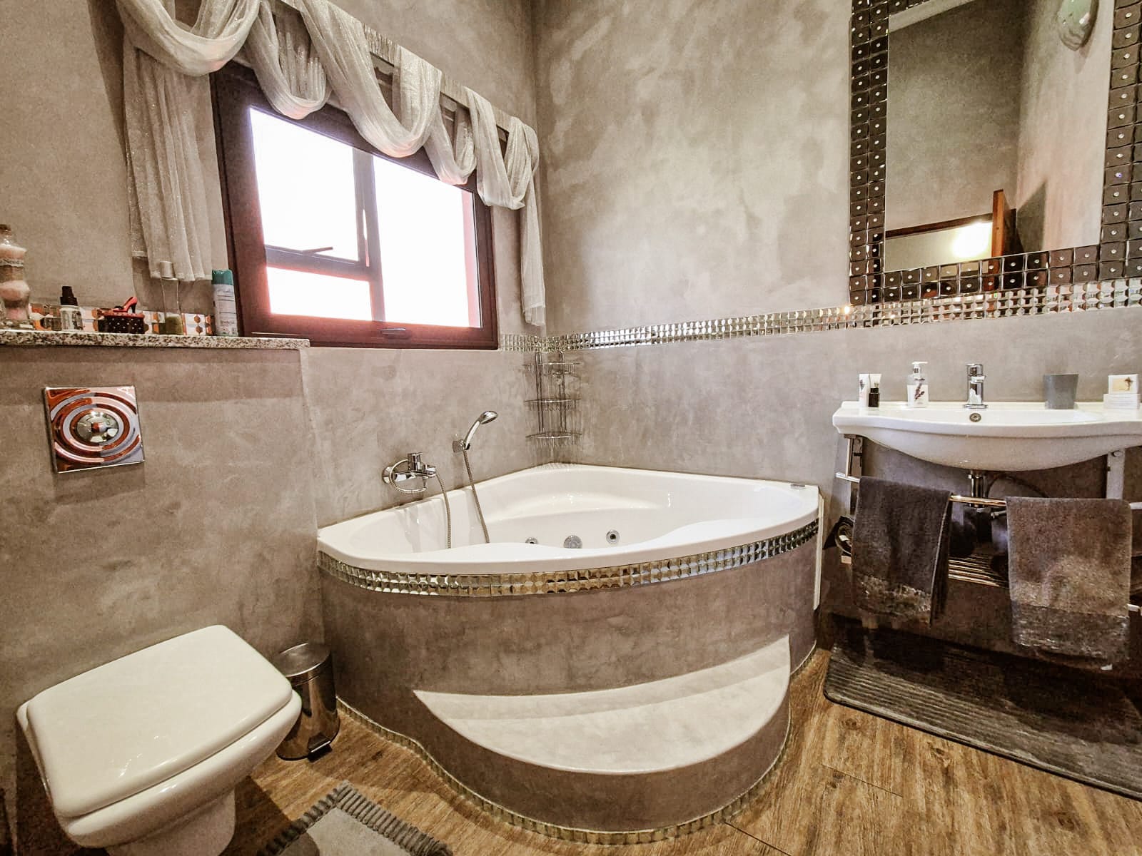 Property 3317183 - Image 22