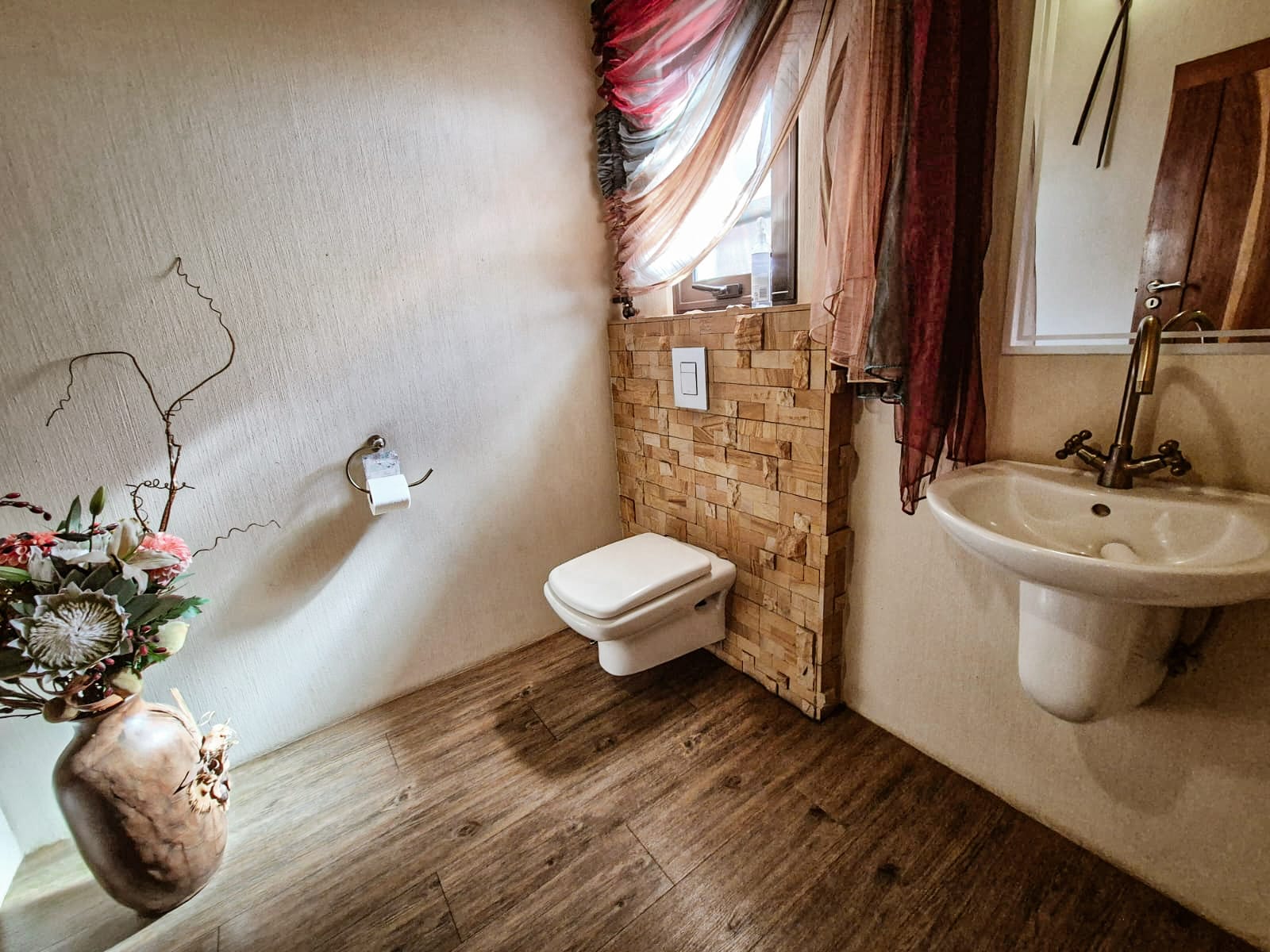 Property 3317183 - Image 23