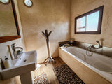 Property 3317183 - Image 24