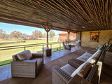 Property 3317183 - Image 25