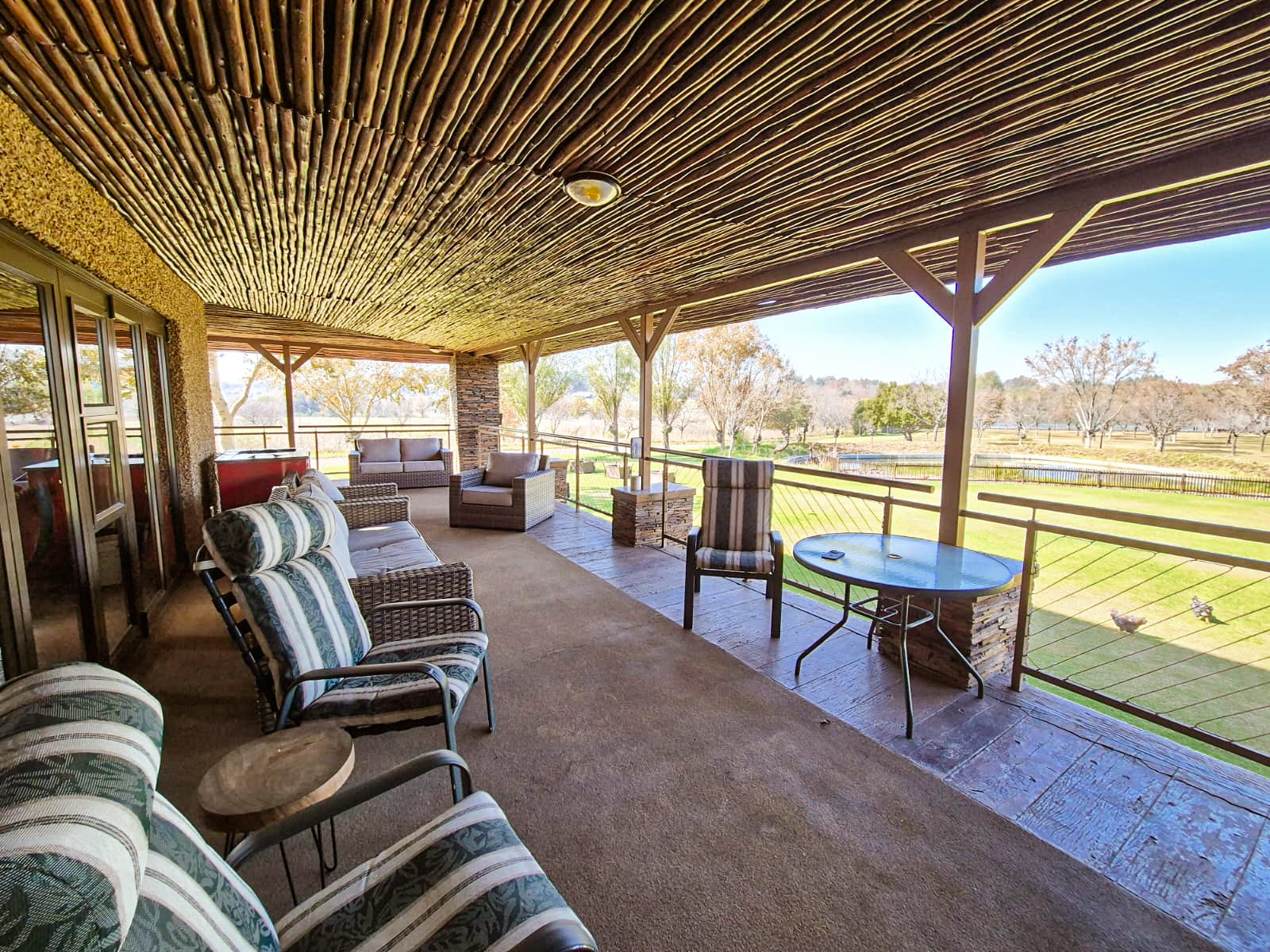Property 3317183 - Image 26