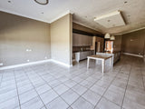 Property 3317183 - Image 27