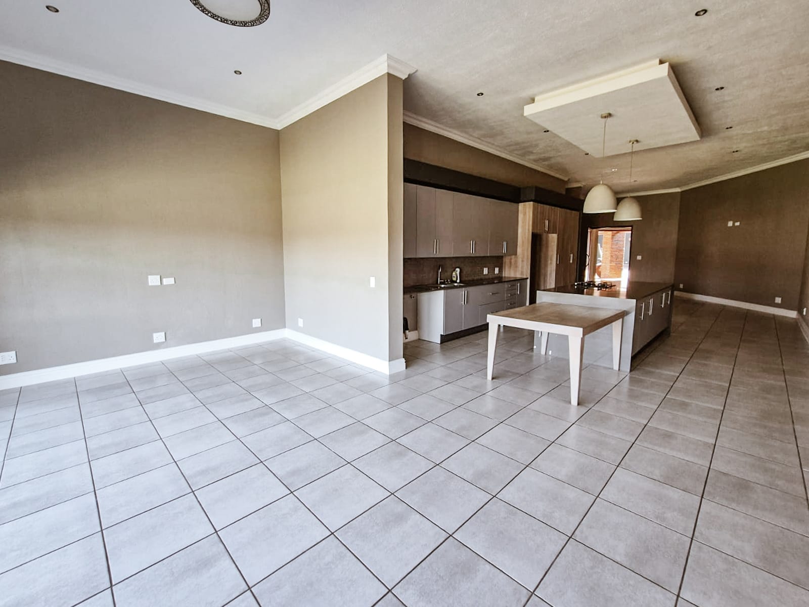 Property 3317183 - Image 27