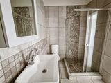 Property 3317183 - Image 28