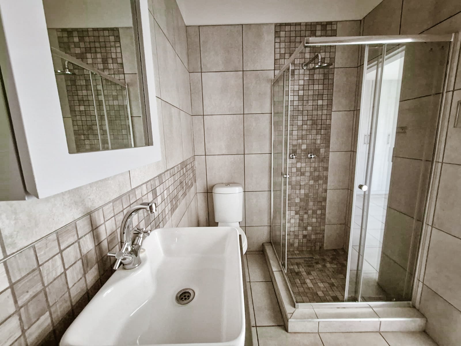 Property 3317183 - Image 28