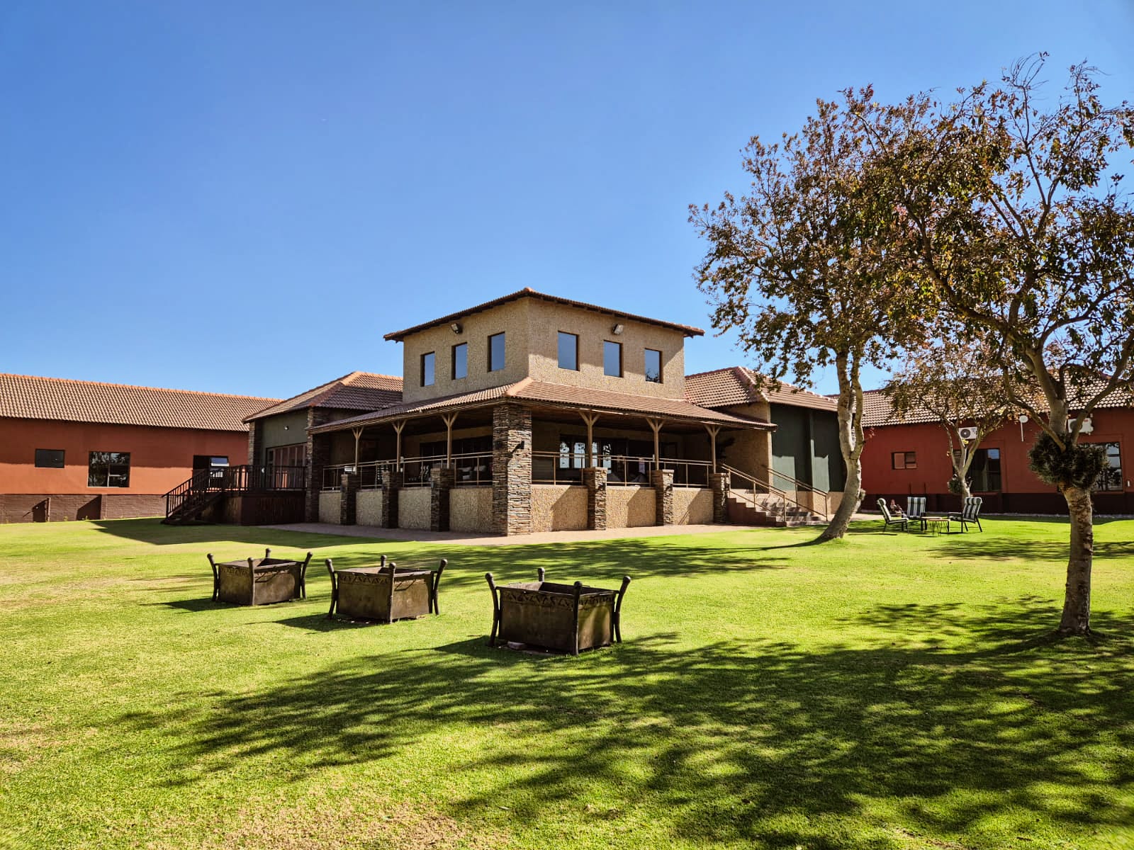 Property 3317183 - Image 29