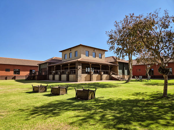 Property 3317183 - Image 29