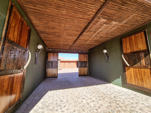 Property 3317183 - Image 30