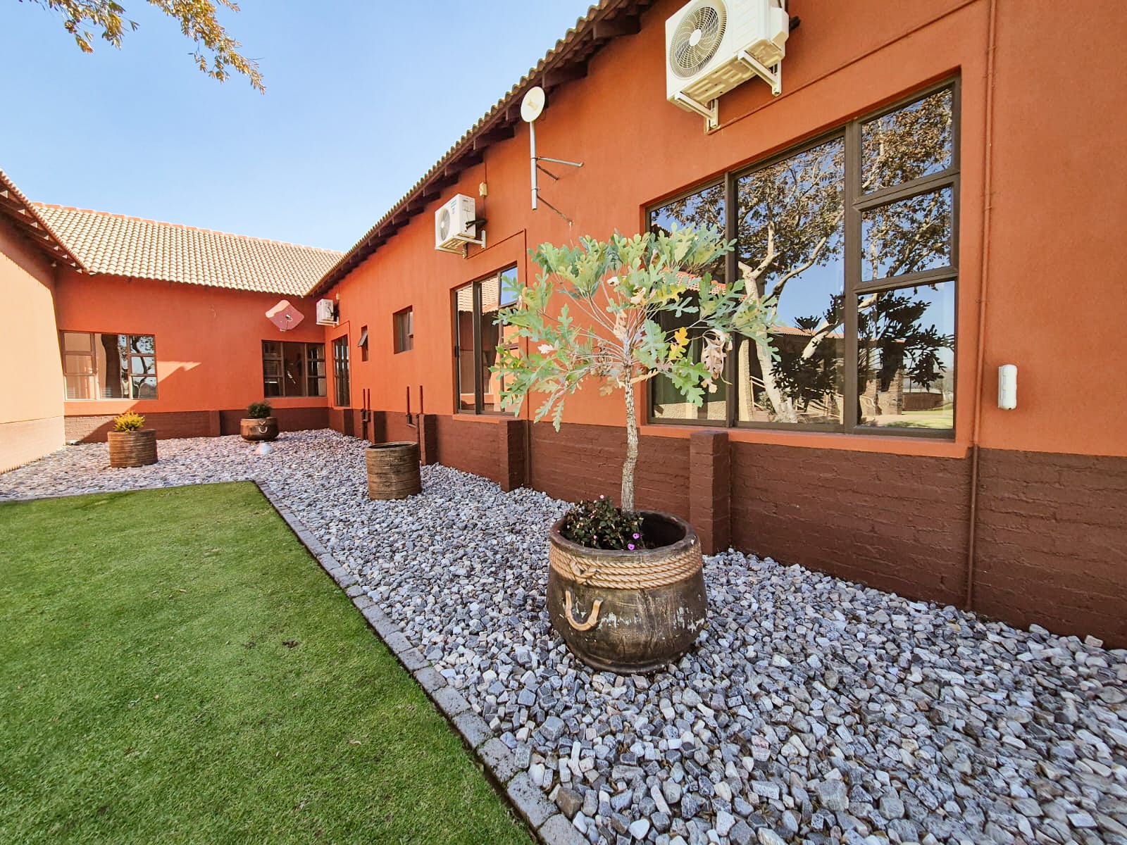 Property 3317183 - Image 31