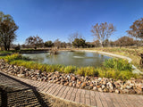 Property 3317183 - Image 35