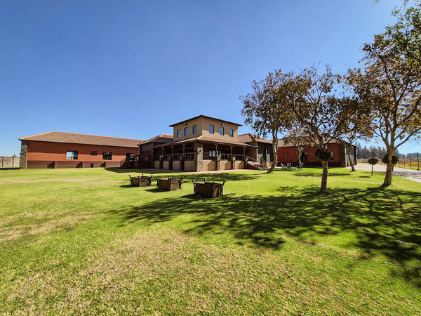 Property 3317183 - Image 37