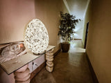 Property 3317183 - Image 5