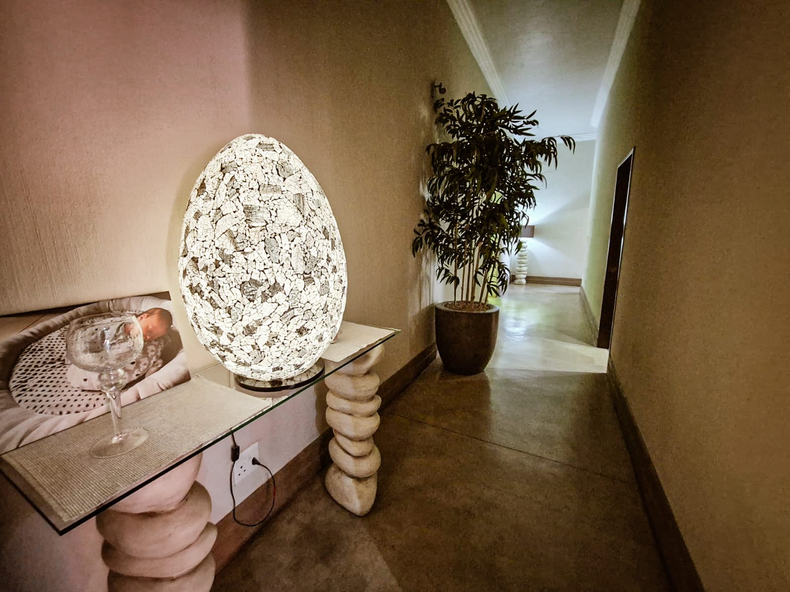 Property 3317183 - Image 5