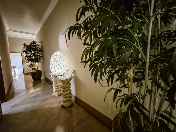 Property 3317183 - Image 6