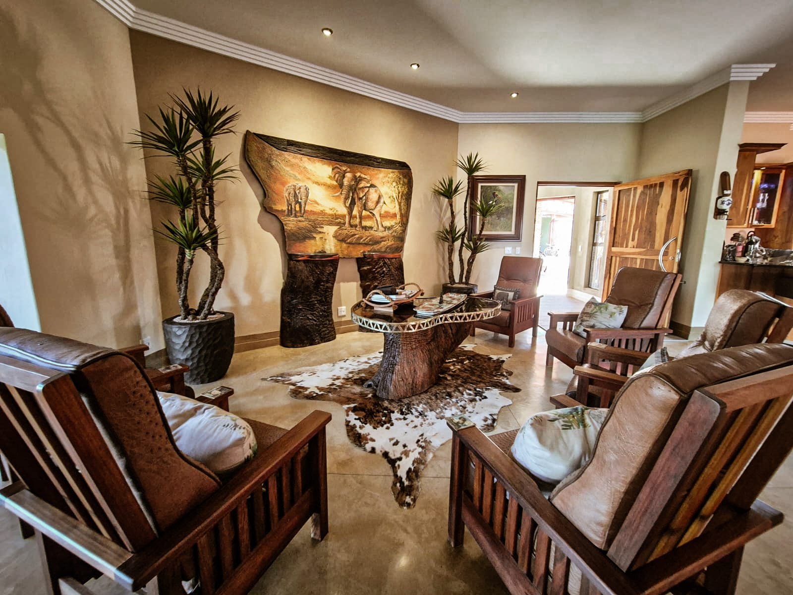 Property 3317183 - Image 7
