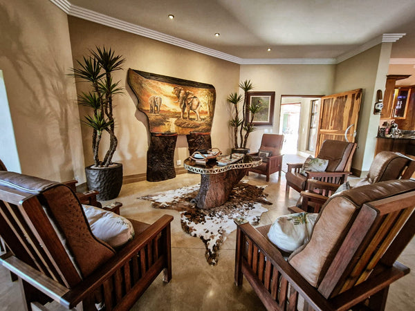 Property 3317183 - Image 7