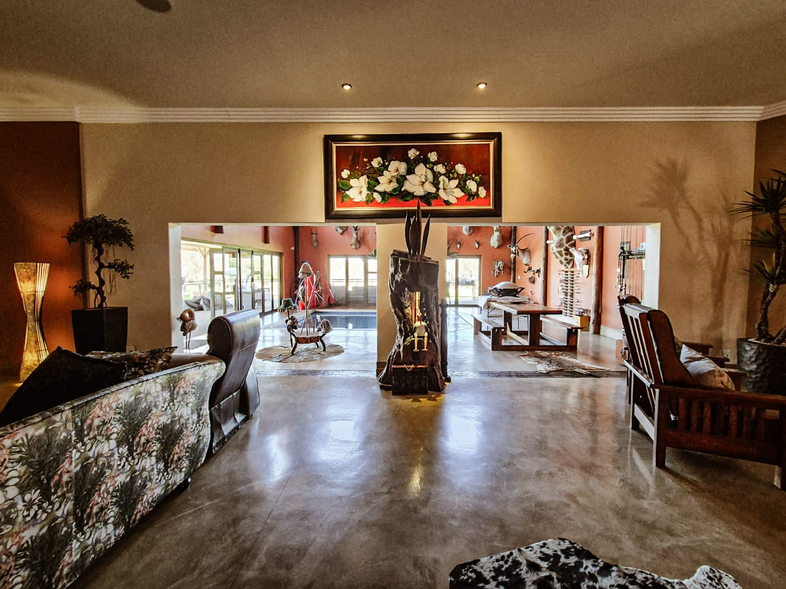 Property 3317183 - Image 8