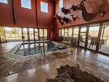 Property 3317183 - Image 9