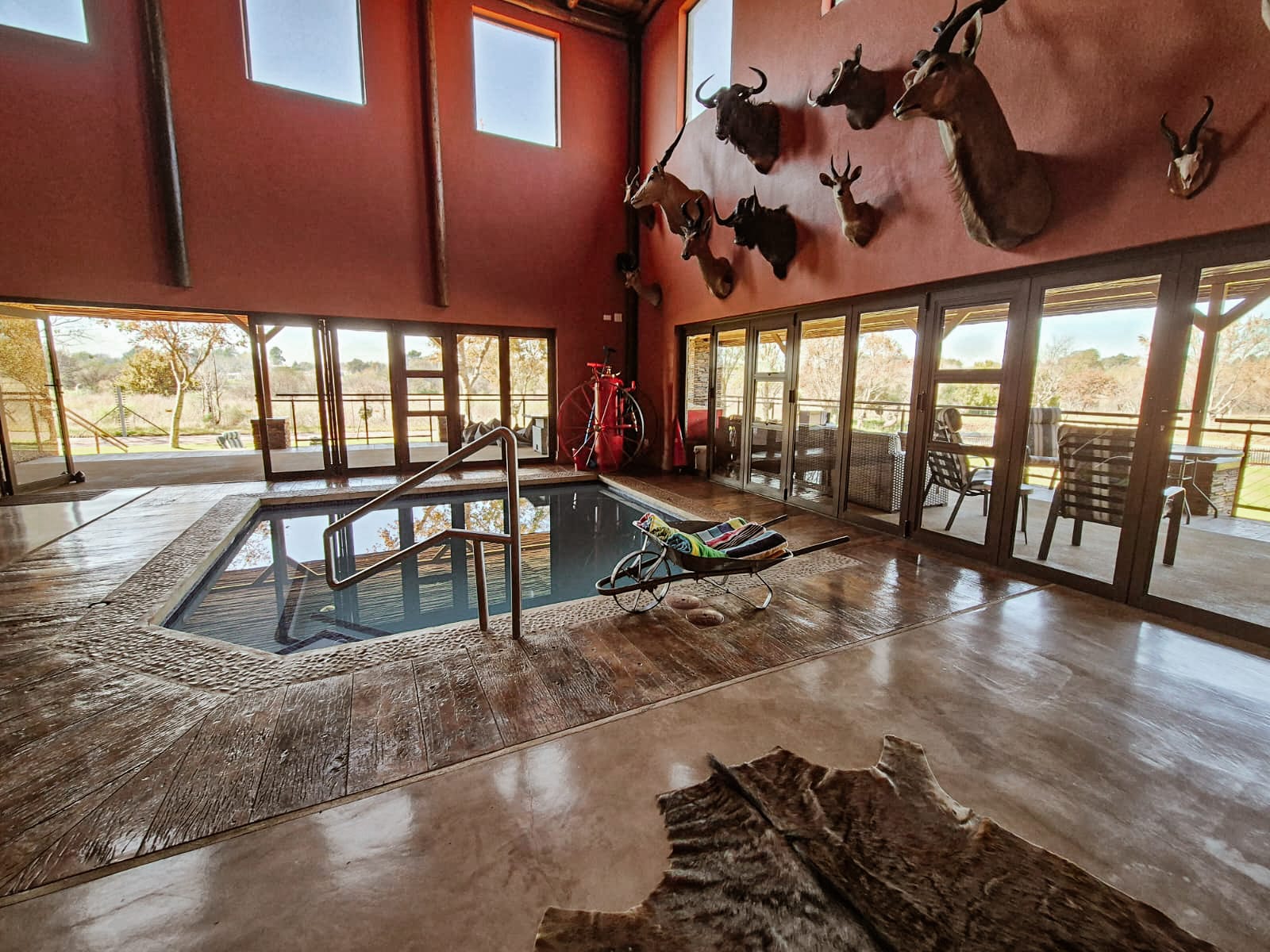 Property 3317183 - Image 9