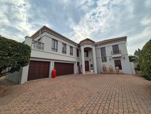 Property 3317496 - Image 1