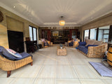 Property 3317496 - Image 10