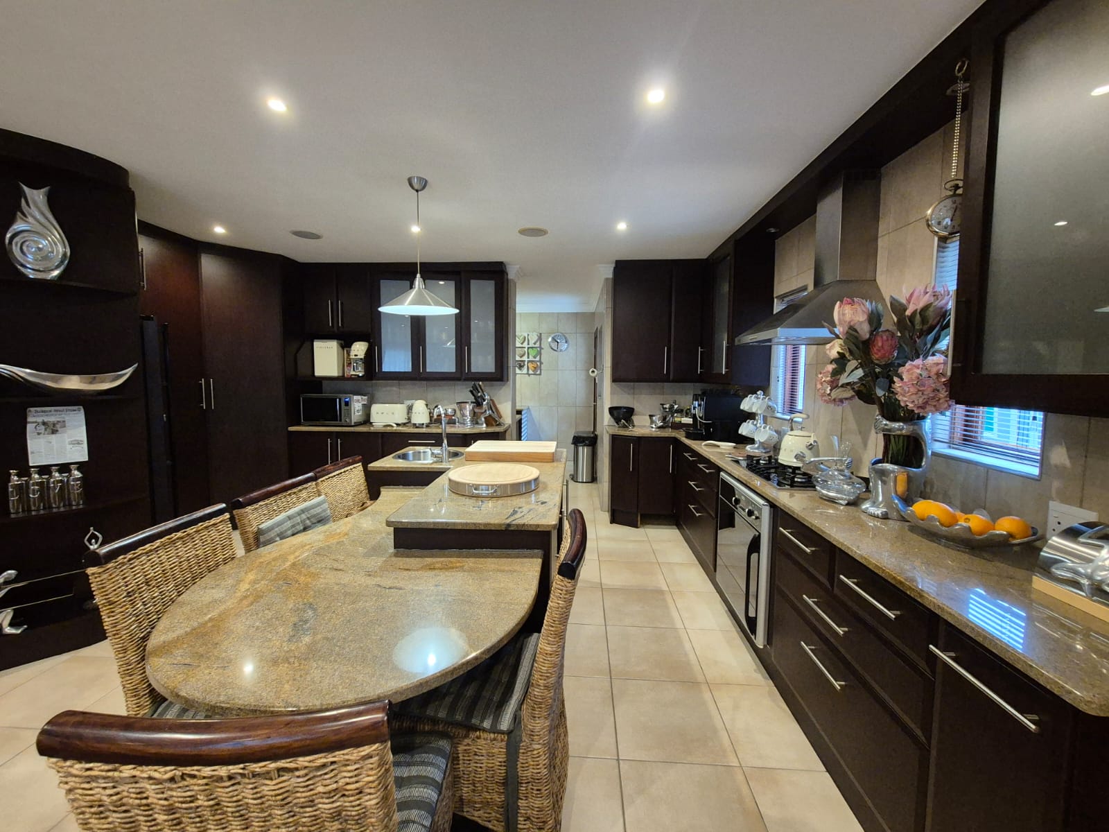 Property 3317496 - Image 11