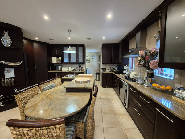 Property 3317496 - Image 11