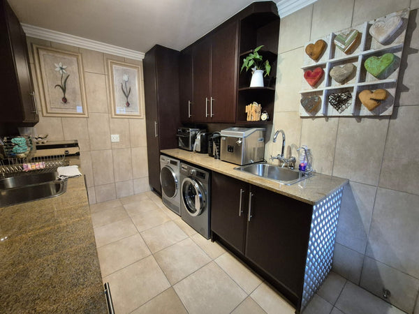 Property 3317496 - Image 12