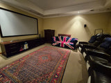 Property 3317496 - Image 13