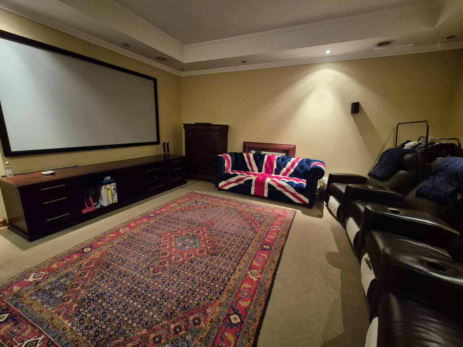 Property 3317496 - Image 13