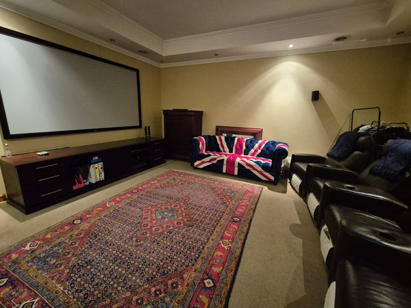 Property 3317496 - Image 13