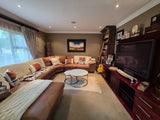 Property 3317496 - Image 14