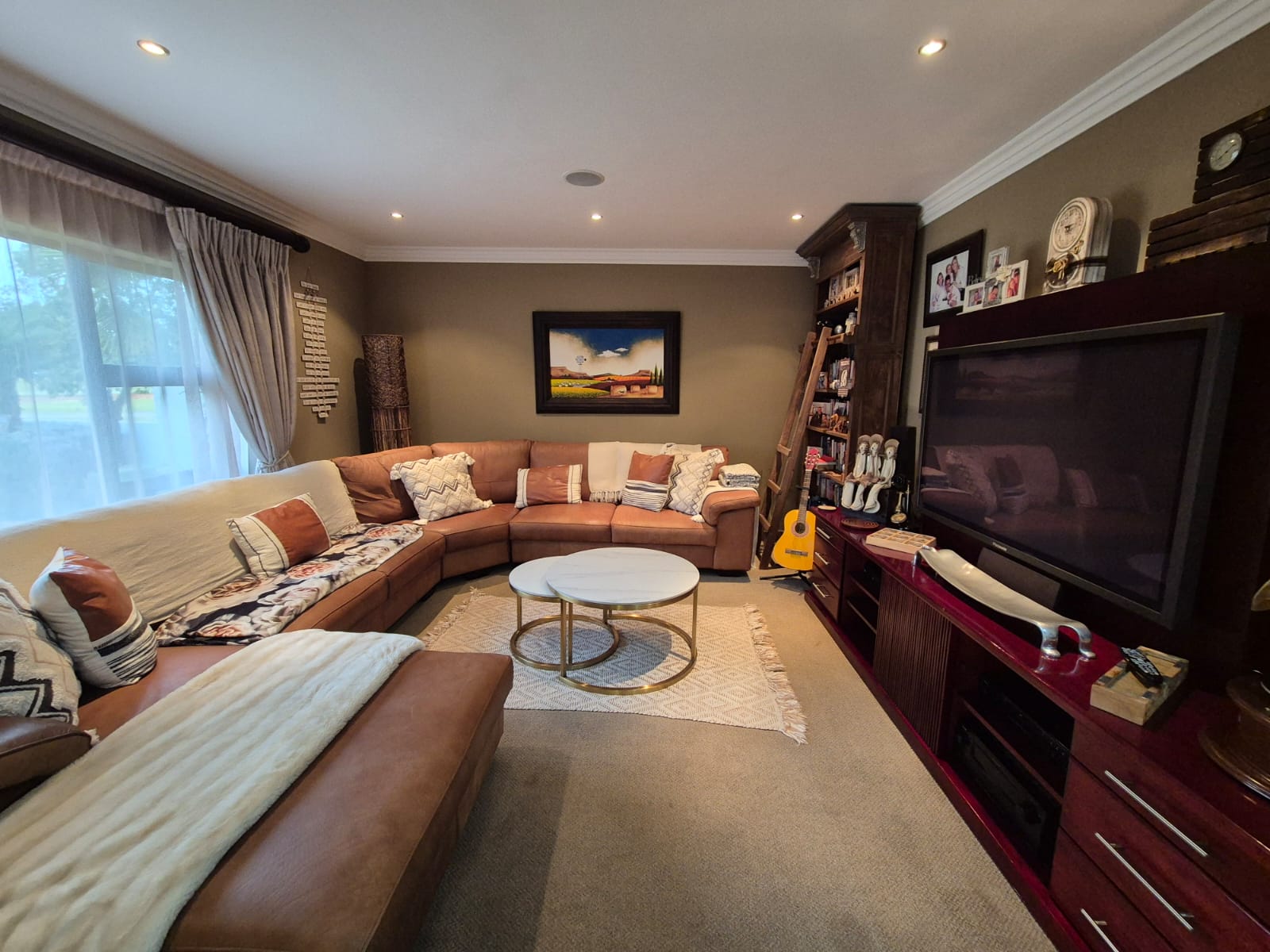 Property 3317496 - Image 14