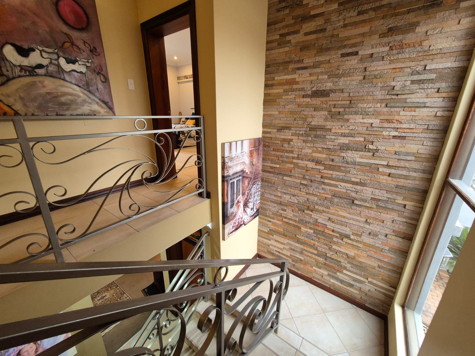 Property 3317496 - Image 15