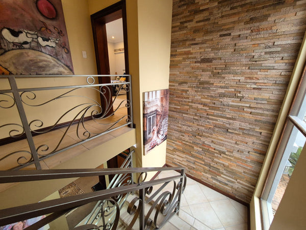 Property 3317496 - Image 15